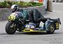 Barneveld 2009 Henk Morren 710
